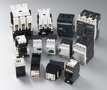 西門子低壓電氣、PLC